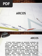 PARTES DE UN ARCO+.pdf