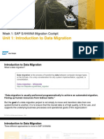 openSAP_s4h8_Week_1_All_Slides.pdf