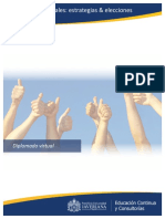 Diplomado Virtual Campañas Electorales.pdf
