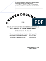 tender notice for repair of dts_pts & maint1.pdf