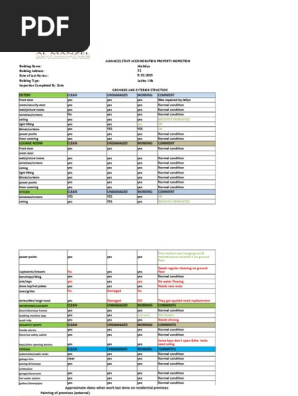 APRIL CLEANING SCHEDULE-2016 (1).xlsx