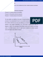 4_Ericsson_Cycle.pdf