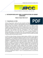 Patofis CKD.pdf