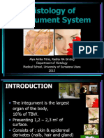 K1 - Histology of Integument System.ppsx