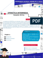 OFIMÁTICA INTERMEDIA - SILABO.pdf