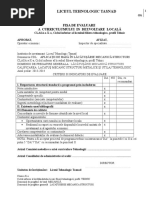 0 CDL 10 Mecanica