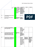 14.file Bantu Skoring Akreditasi Puskesmas - Rdows Revisi Tjahjono