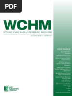 WCHM-Winter-2017 12 28 PDF