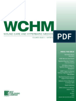 WCHM-Winter-2017 12 28 PDF
