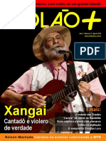 Violao: Xangai