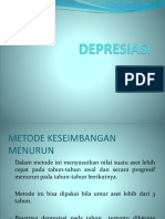 Depresiasi 2