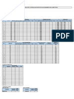 1-ANEXO-ficha Estandar PNSR Saneamiento Rural