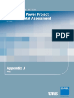 Appendix-J-Preliminary-Hazard-Analysis.pdf