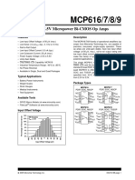 MCP617ISN