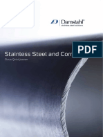 Stainless steel and corrosion.pdf