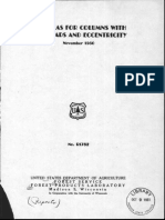 FPL 1782ocr PDF