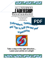 Teambuilders_and_Activities.pdf