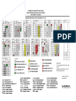 1112 Kalender Pendidikan