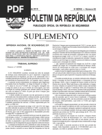 BR_62_III_SERIE_+SUPLEMENTO_2015