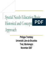 History_Inclusive_Education.pdf