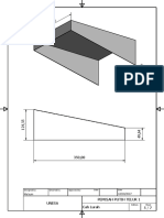 Ma'sum 13/04/2017: Designed by Checked by Approved by Date Date