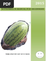 Cabbage Production Guide and Techniques | PDF | Cabbage | Soil