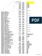 GWRC 2017 Fare Review Farebox Recovery Calculations For 2017-18 Combined