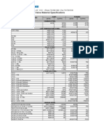material list.pdf