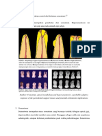 358795579-BO-SCL-Kelainan-Sementum-n-Periodontal.docx