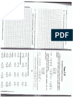 Culegere PDF