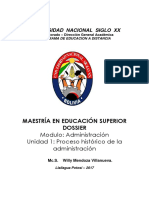 UNIDAD 1 PROCESO HISTORICO DE LA ADMINISTRACION.pdf