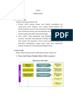 Kelompok Audit