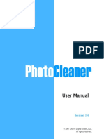 PhotoCleaner_User_Manual.pdf