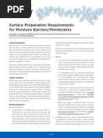 Ref Guide Surface Prep Req-En
