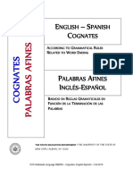 EngSpCognates.pdf