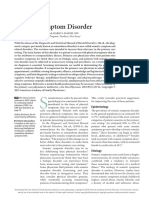 done print - Somatic Symptom Disorder - Virtua Family Medicine Residency Program.pdf