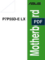 P7p55d-E LX