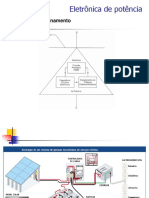 Eletronica Potencia 170927