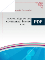 MODALITATI DE LUCRU CU COPIII.pdf