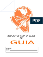 CARPETA DE GUIA.doc