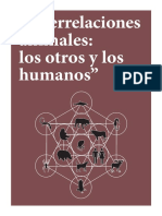 antropologia-de-la-vida-animal_color.pdf
