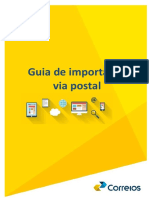 17 10 17 Guia de importacao via Correios.pdf