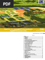 Rima_ctr Riovivo Versão Final