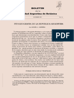 Cabrera Fitogeografía Final.pdf