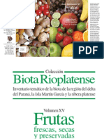 Biota 15 - Frutas.pdf