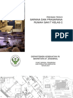 Pedoman Teknis Fasilitas RS Kelas C-complete.pdf