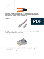 Tank Crimping