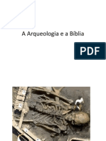 A ARQUEOLOGIA&BIBLIA-RODRIGO SILVA.pdf