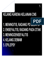 kesehatan_anak_slide_kejang_karena_kelainan_cns.pdf