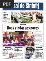 Jornal 1241